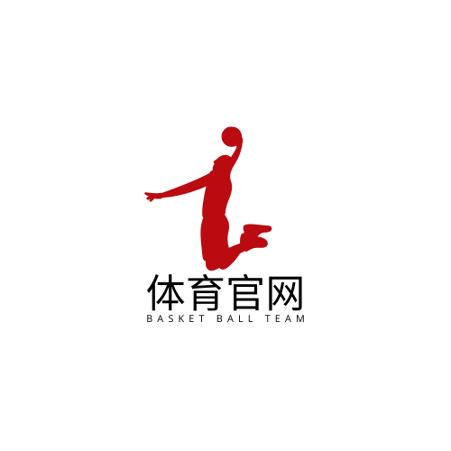 c7娱乐
