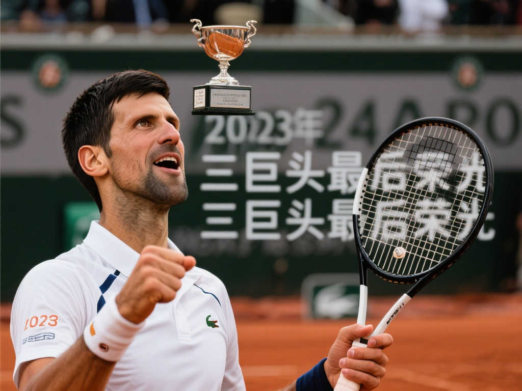 费德勒纳达尔告别赛场,德约能否独扛三巨头传奇? 费德勒纳达尔告别赛场,德约能否独扛三巨头传奇?