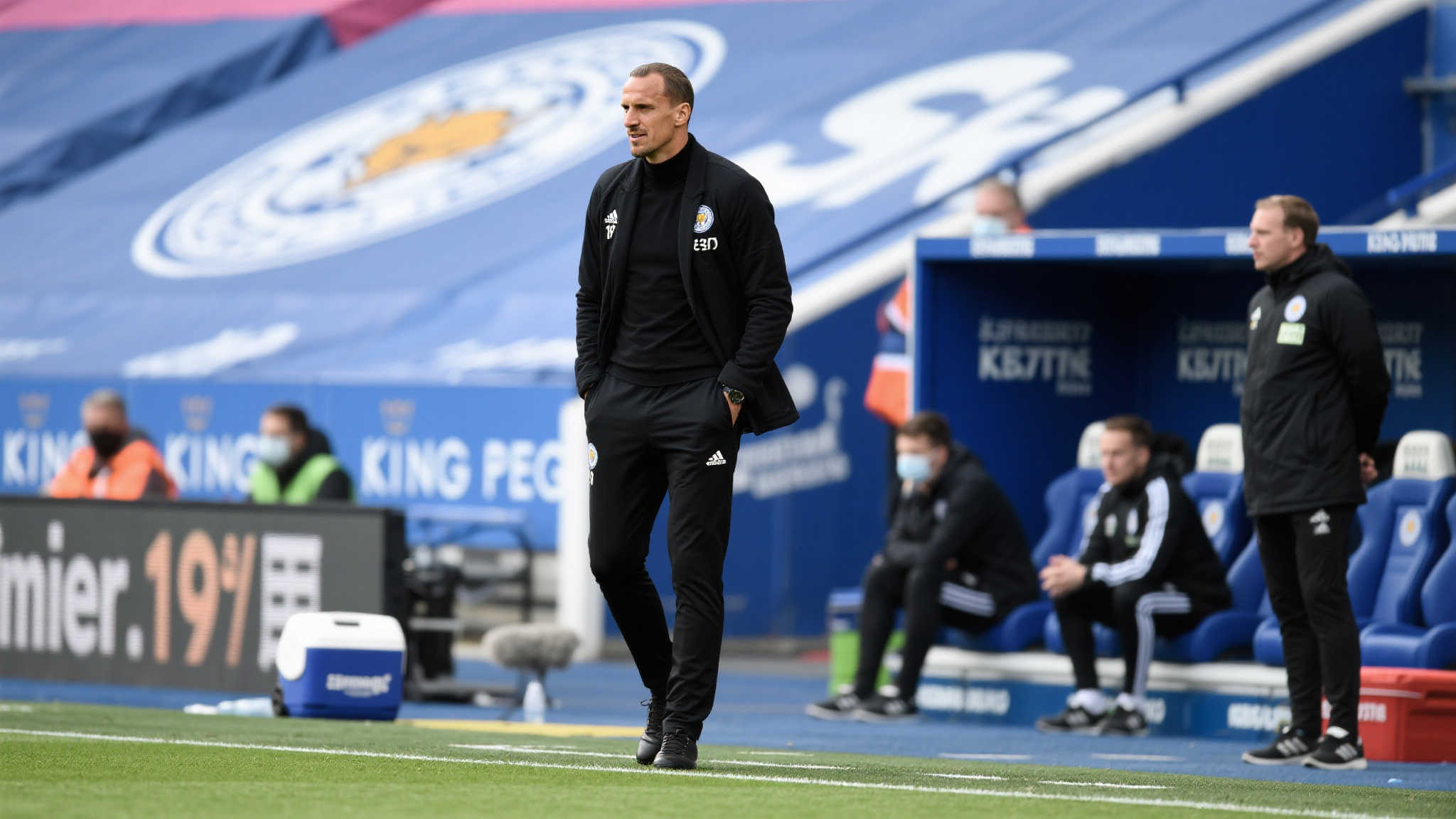 莱斯特城或7月换帅：范尼带队战绩惨淡，仅获5胜