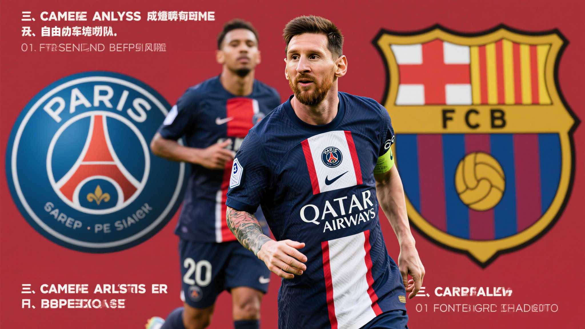 英媒:格伊计划明夏自由转会,利物浦、纽卡斯尔、巴萨争相追逐 英媒:格伊计划明夏自由转会,利物浦、纽卡斯尔、巴萨争相追逐