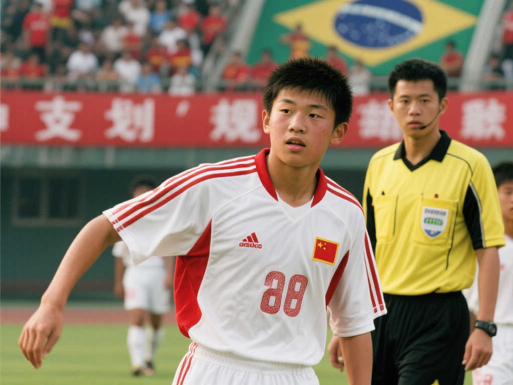 董路：国少需部门支持出国历练，否则未来恐再陷平庸