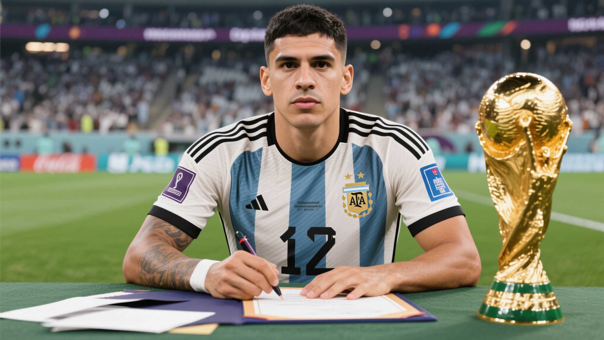 利马坚定留队,即便欧冠球队报价也不动摇 利马坚定留队,即便欧冠球队报价也不动摇