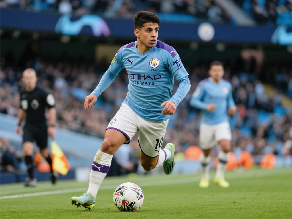 小蜘蛛:放下过往辉煌,全力备战未来赛事 小蜘蛛:放下过往辉煌,全力备战未来赛事