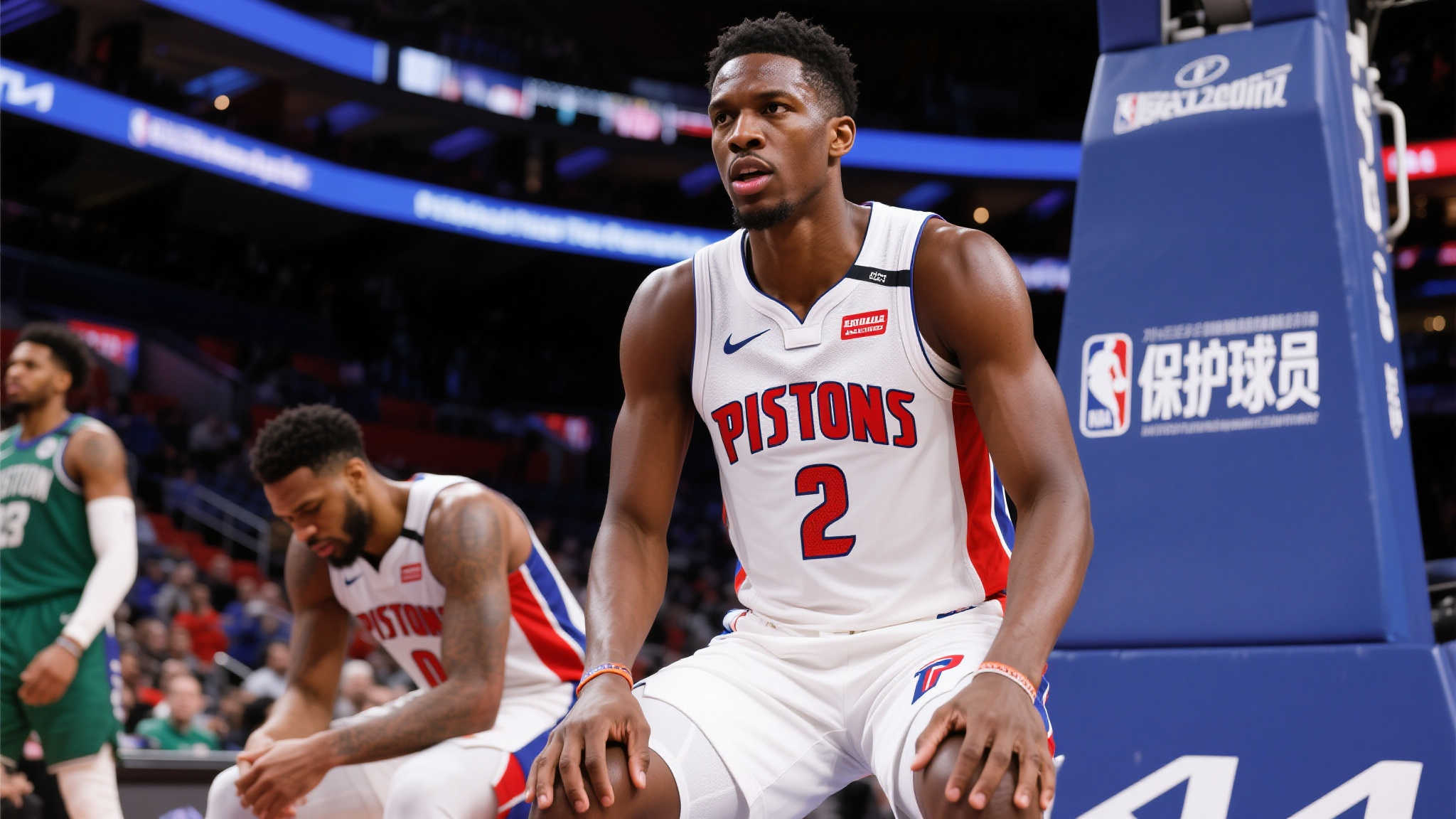 奥拉迪波倡导球员权益:承诺投身保护行动 奥拉迪波倡导球员权益:承诺投身保护行动